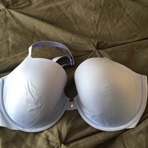 Victoria's Secret Bra